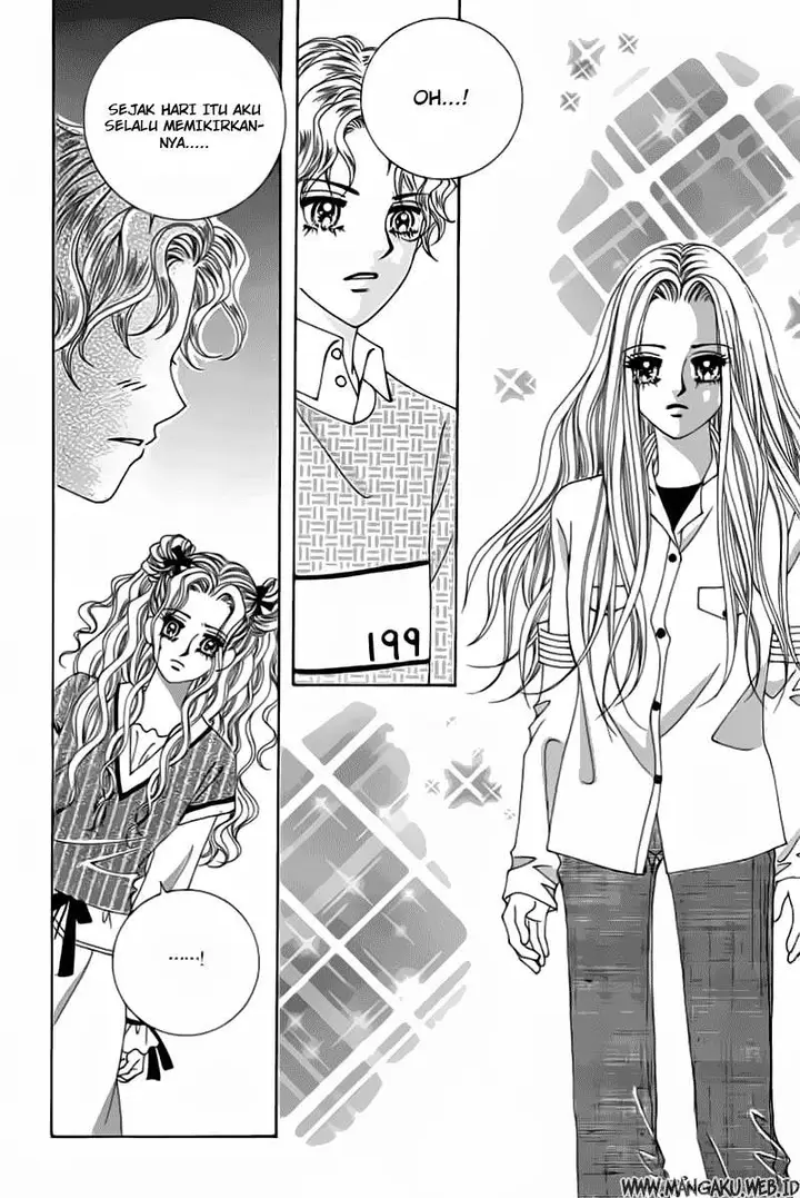 image-komik-my-boyfriend-is-a-vampire-chapter-12-28/40