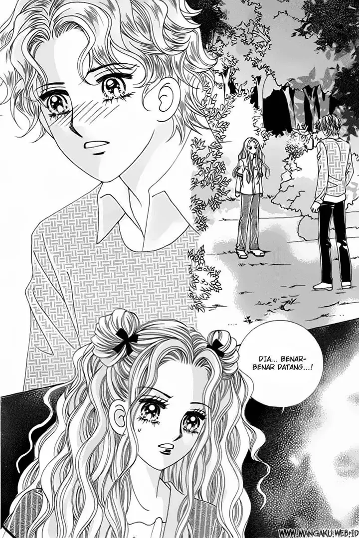 image-komik-my-boyfriend-is-a-vampire-chapter-12-29/40