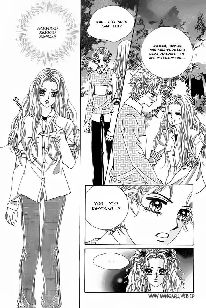 image-komik-my-boyfriend-is-a-vampire-chapter-12-30/40