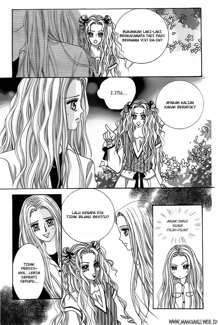image-komik-my-boyfriend-is-a-vampire-chapter-12-31/40
