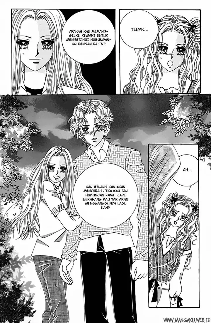 image-komik-my-boyfriend-is-a-vampire-chapter-12-32/40