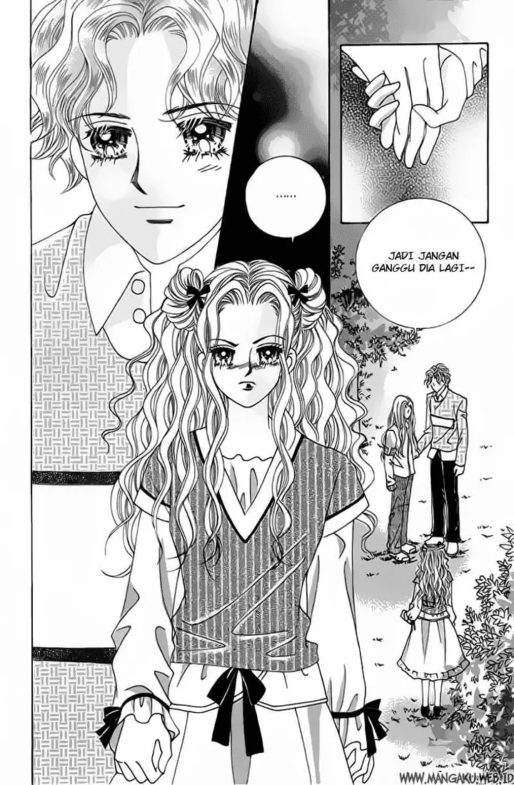 image-komik-my-boyfriend-is-a-vampire-chapter-12-33/40