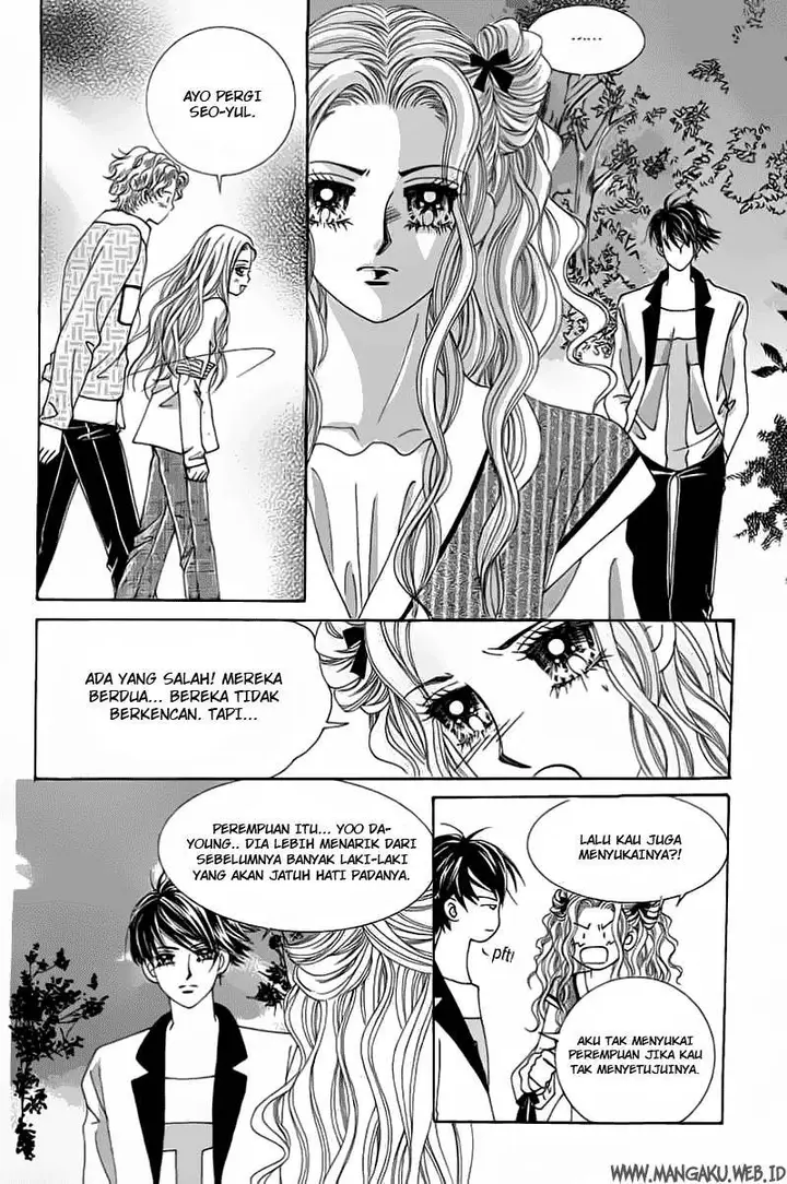 image-komik-my-boyfriend-is-a-vampire-chapter-12-34/40