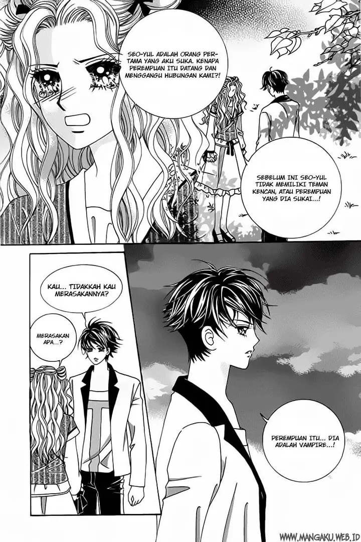 image-komik-my-boyfriend-is-a-vampire-chapter-12-35/40