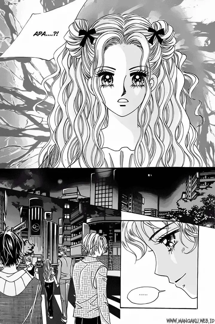 image-komik-my-boyfriend-is-a-vampire-chapter-12-36/40