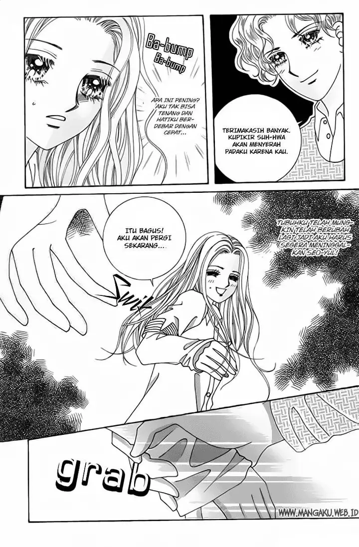 image-komik-my-boyfriend-is-a-vampire-chapter-12-37/40