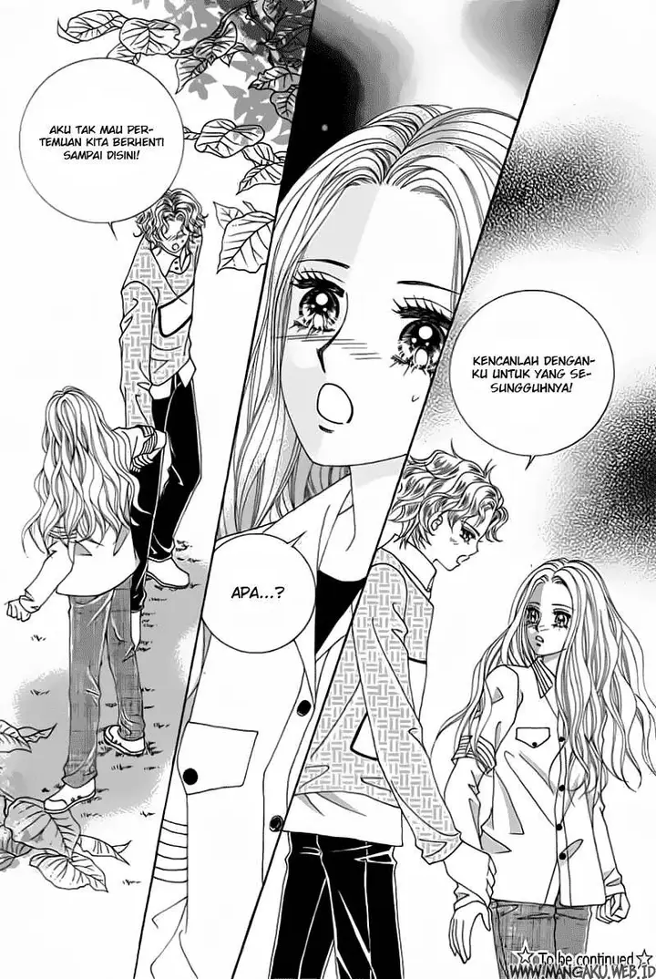 image-komik-my-boyfriend-is-a-vampire-chapter-12-38/40