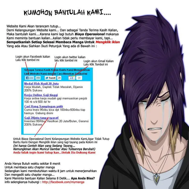 image-komik-my-boyfriend-is-a-vampire-chapter-12-39/40