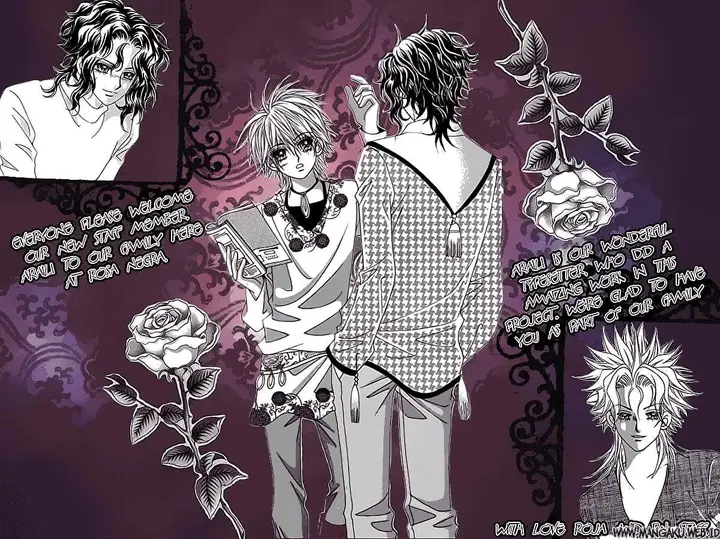 image-komik-my-boyfriend-is-a-vampire-chapter-13-1/44