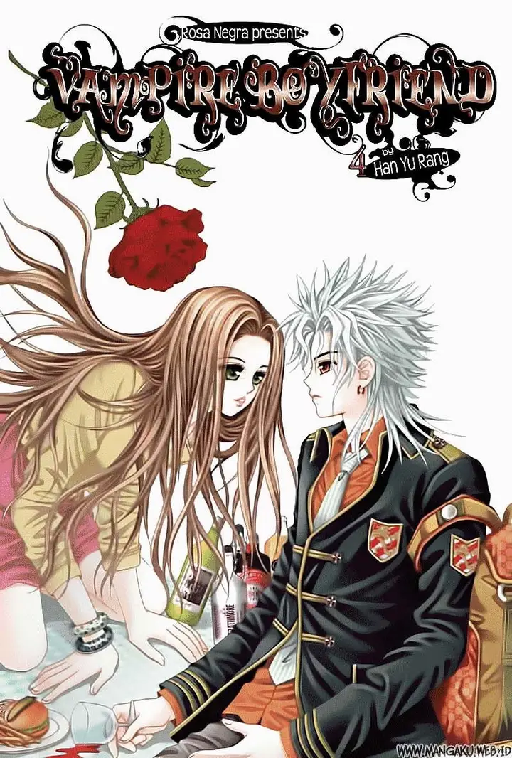 image-komik-my-boyfriend-is-a-vampire-chapter-13-2/44