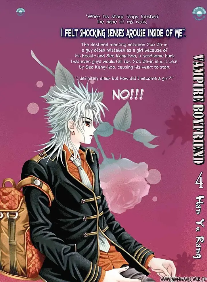image-komik-my-boyfriend-is-a-vampire-chapter-13-3/44