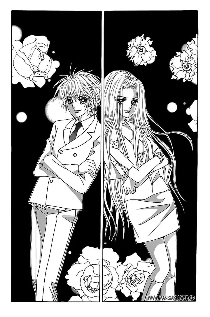 image-komik-my-boyfriend-is-a-vampire-chapter-13-5/44
