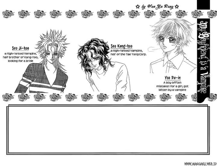 image-komik-my-boyfriend-is-a-vampire-chapter-13-6/44