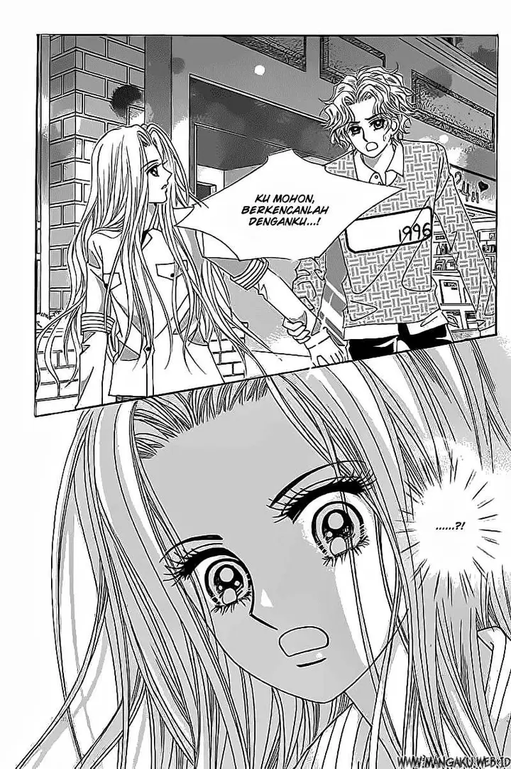image-komik-my-boyfriend-is-a-vampire-chapter-13-7/44