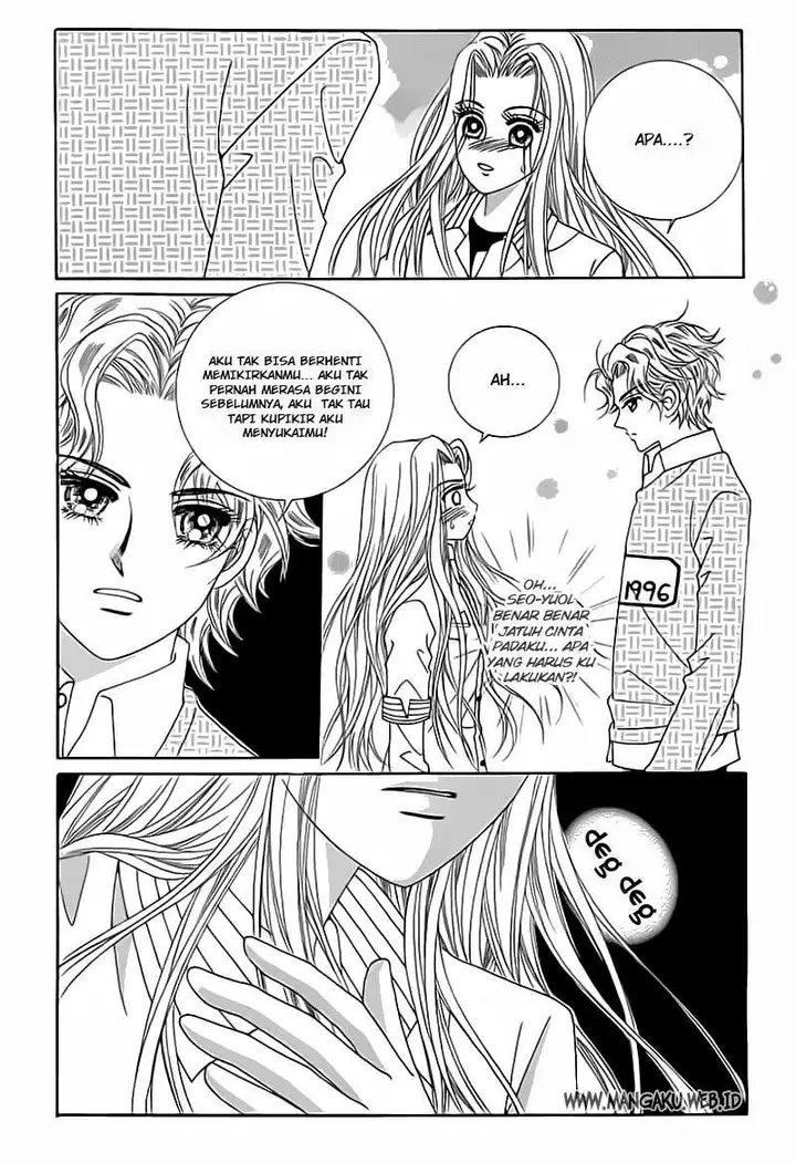 image-komik-my-boyfriend-is-a-vampire-chapter-13-8/44