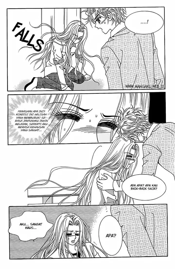image-komik-my-boyfriend-is-a-vampire-chapter-13-9/44