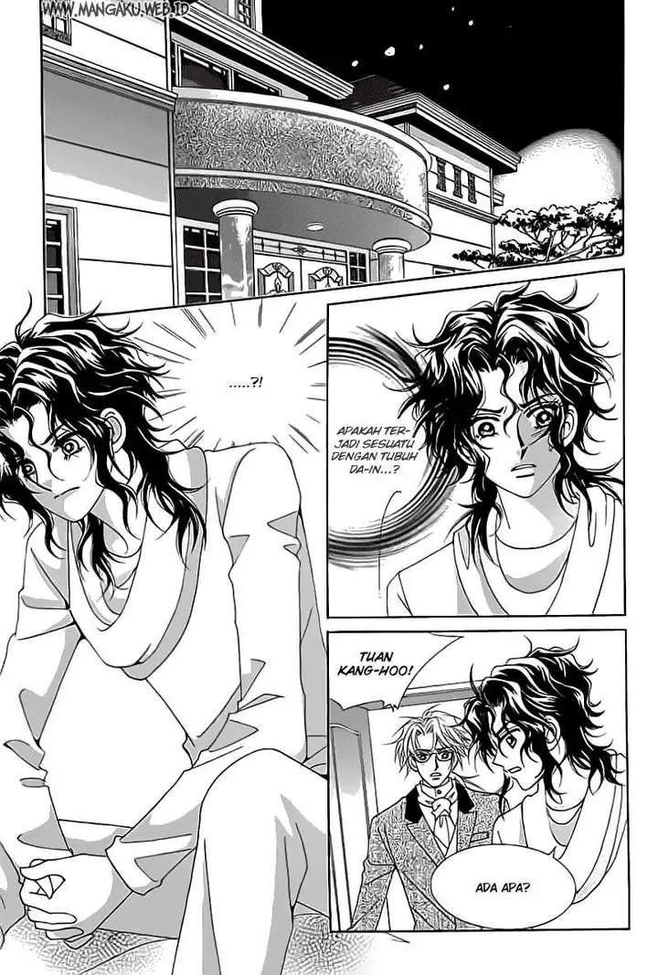 image-komik-my-boyfriend-is-a-vampire-chapter-13-11/44