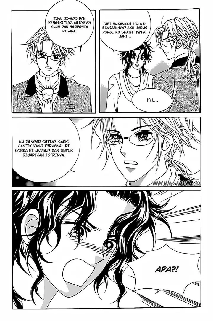 image-komik-my-boyfriend-is-a-vampire-chapter-13-12/44