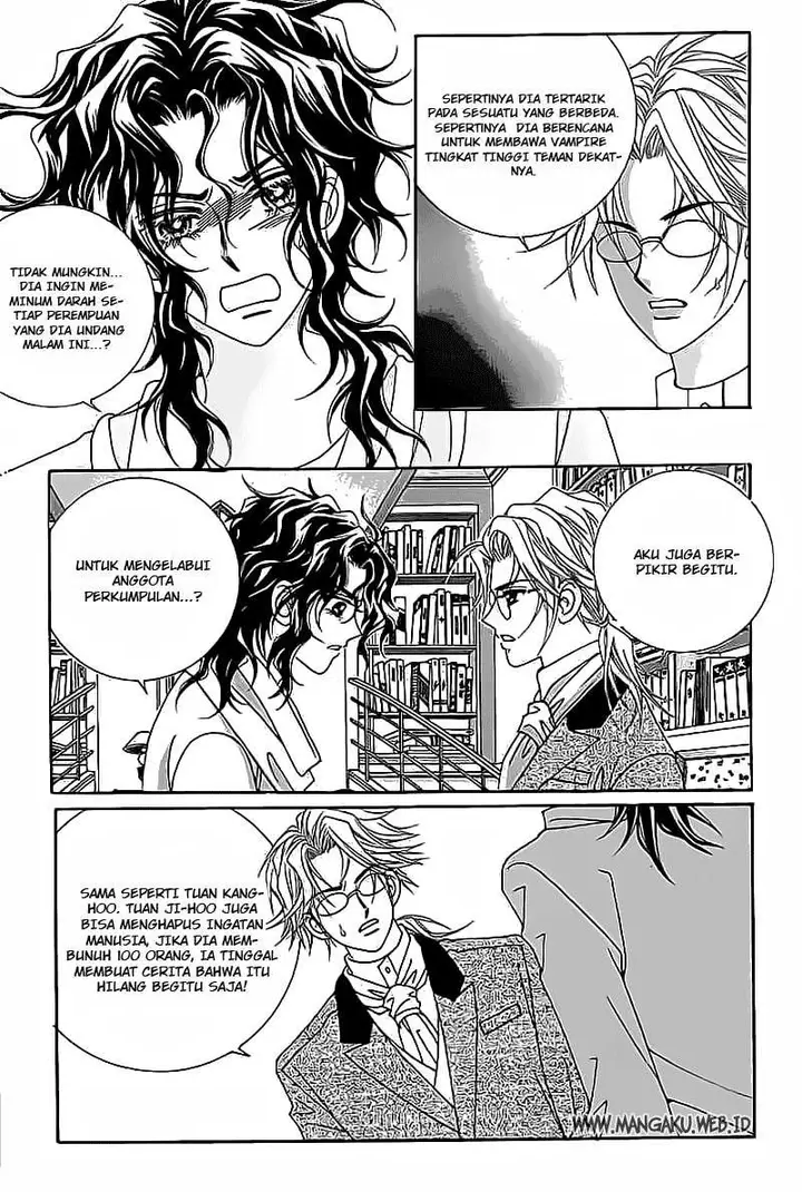 image-komik-my-boyfriend-is-a-vampire-chapter-13-13/44