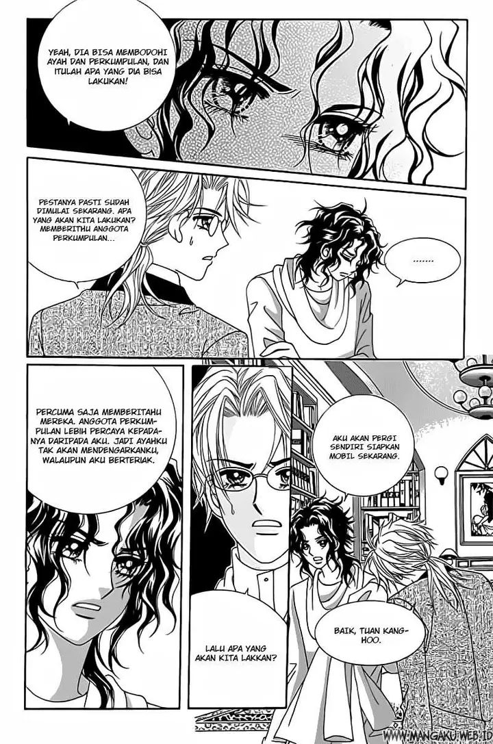 image-komik-my-boyfriend-is-a-vampire-chapter-13-14/44