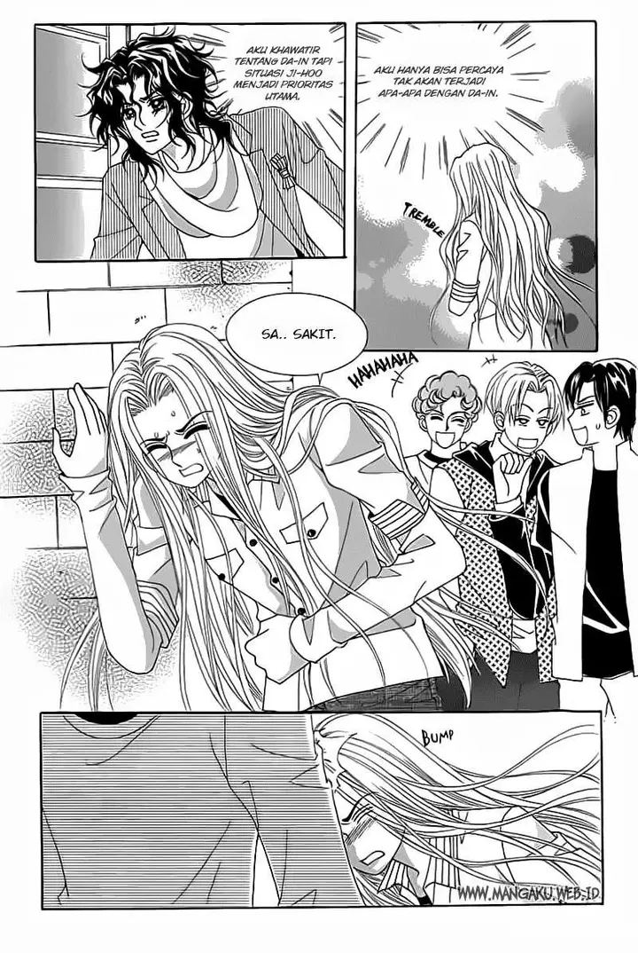 image-komik-my-boyfriend-is-a-vampire-chapter-13-15/44