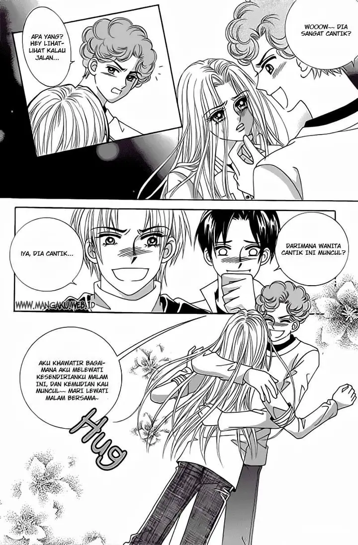 image-komik-my-boyfriend-is-a-vampire-chapter-13-16/44