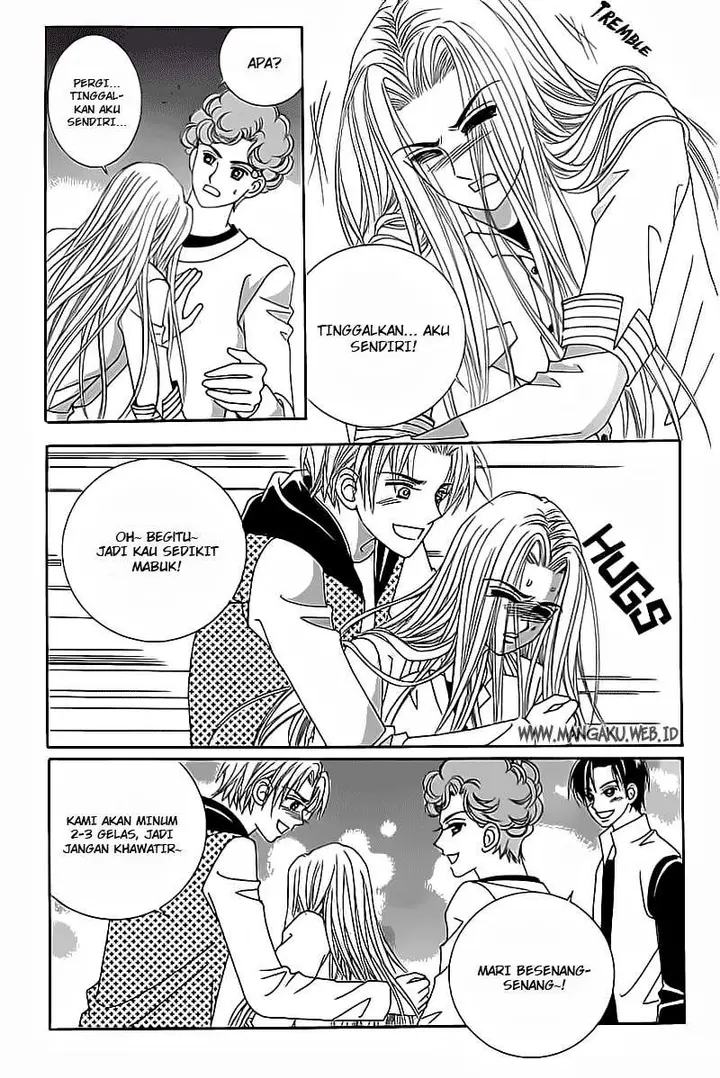 image-komik-my-boyfriend-is-a-vampire-chapter-13-17/44
