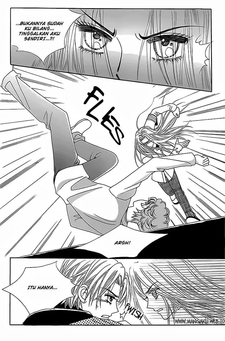 image-komik-my-boyfriend-is-a-vampire-chapter-13-18/44