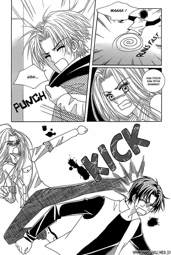 image-komik-my-boyfriend-is-a-vampire-chapter-13-19/44