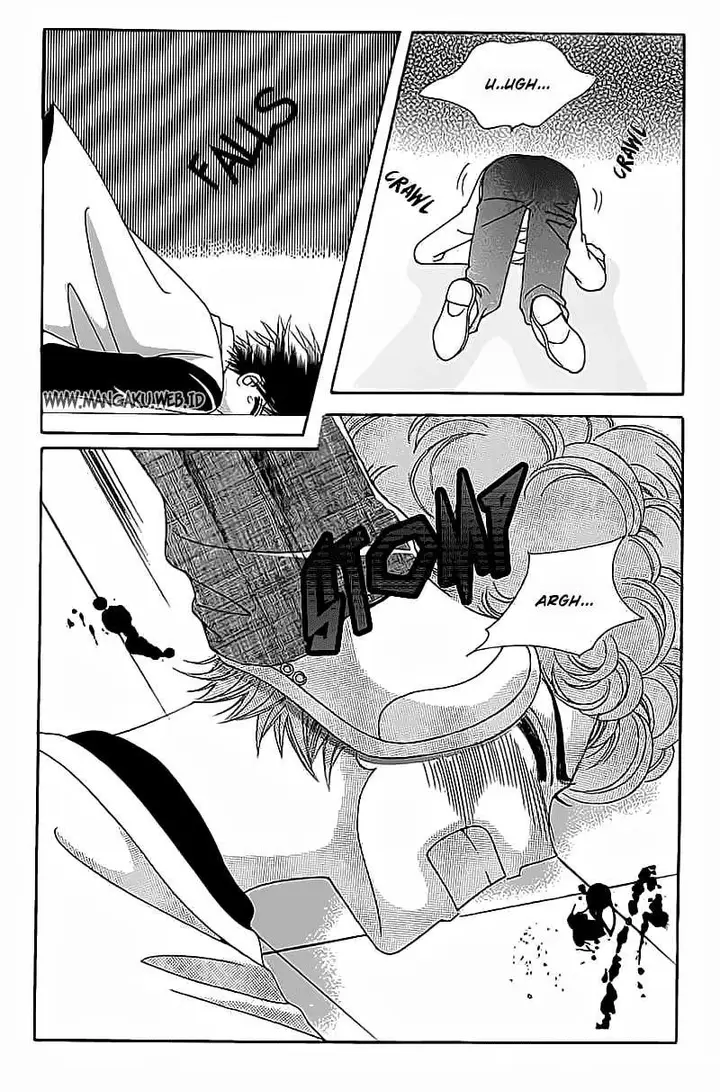 image-komik-my-boyfriend-is-a-vampire-chapter-13-20/44