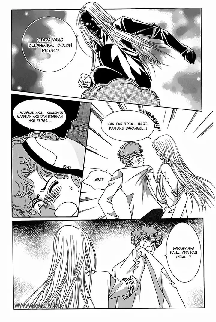 image-komik-my-boyfriend-is-a-vampire-chapter-13-21/44