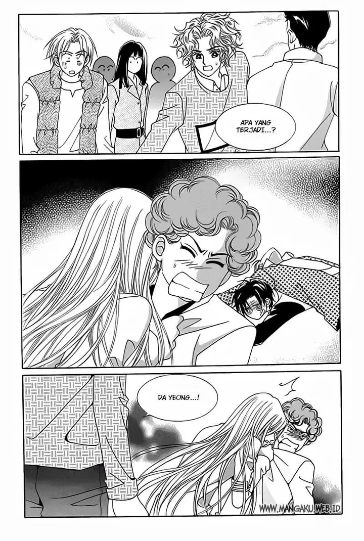 image-komik-my-boyfriend-is-a-vampire-chapter-13-23/44