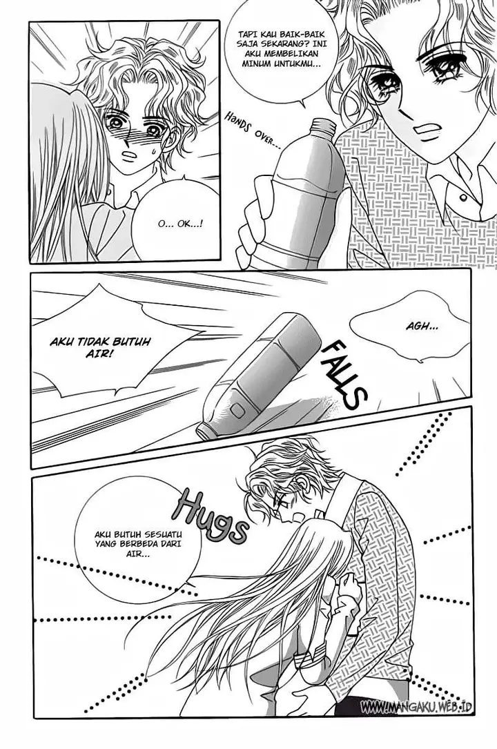 image-komik-my-boyfriend-is-a-vampire-chapter-13-25/44