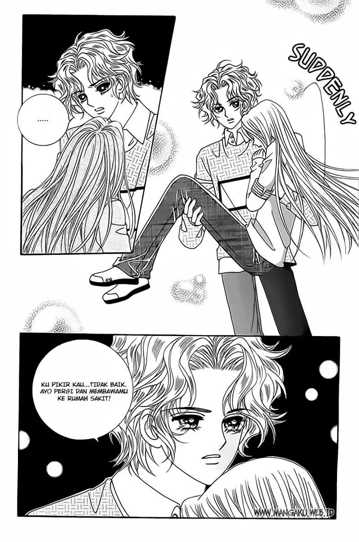 image-komik-my-boyfriend-is-a-vampire-chapter-13-26/44