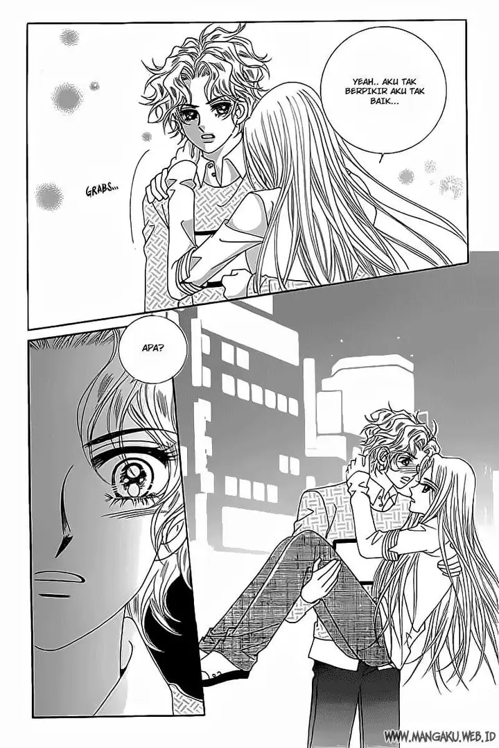 image-komik-my-boyfriend-is-a-vampire-chapter-13-27/44