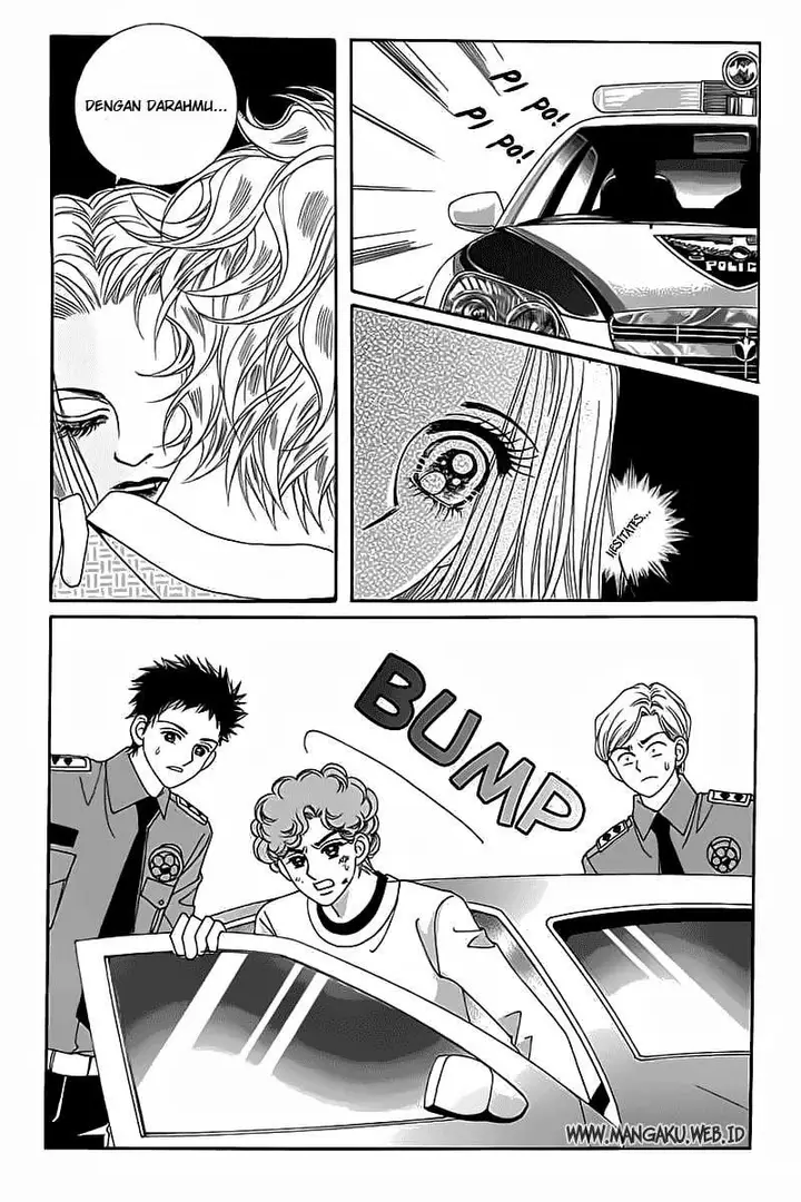 image-komik-my-boyfriend-is-a-vampire-chapter-13-30/44