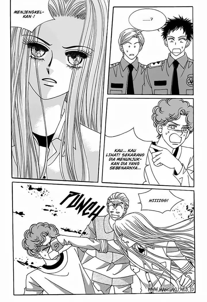image-komik-my-boyfriend-is-a-vampire-chapter-13-37/44