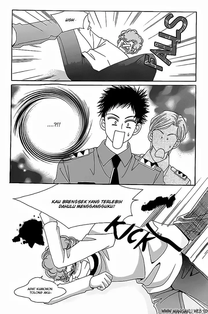 image-komik-my-boyfriend-is-a-vampire-chapter-13-38/44