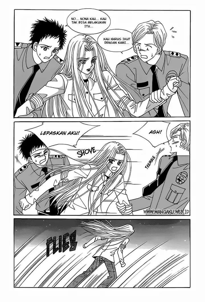 image-komik-my-boyfriend-is-a-vampire-chapter-13-39/44