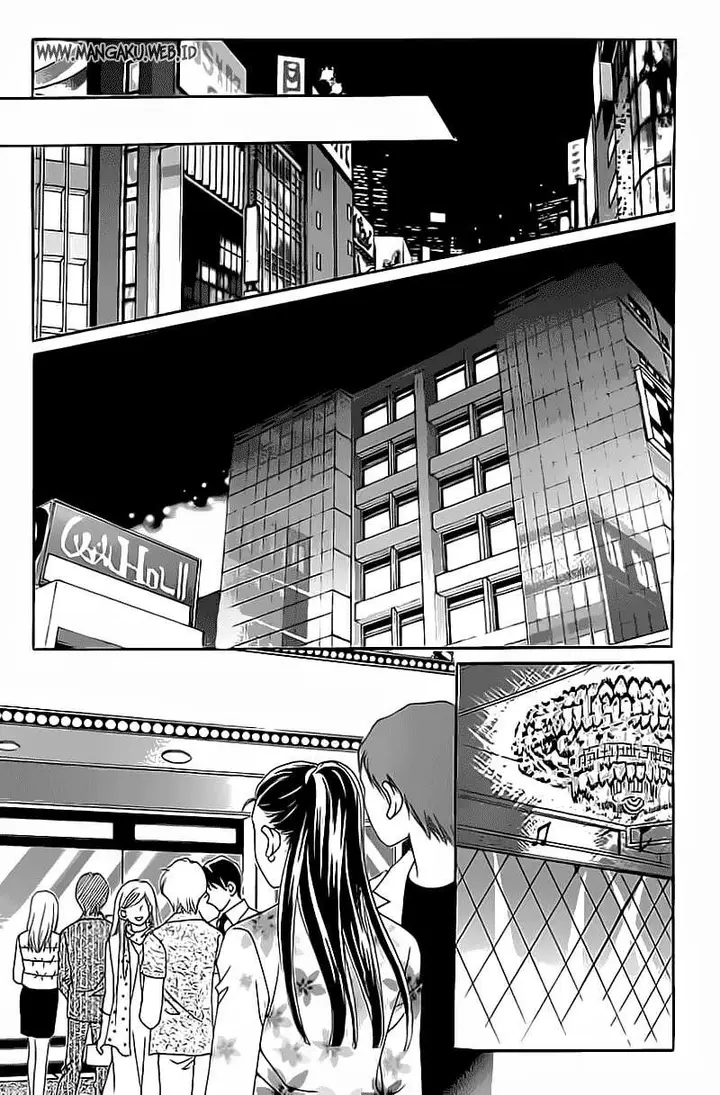 image-komik-my-boyfriend-is-a-vampire-chapter-13-42/44