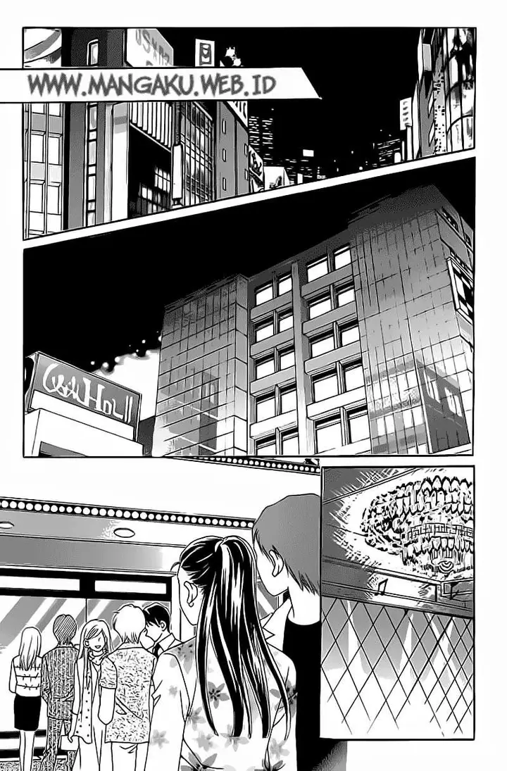 image-komik-my-boyfriend-is-a-vampire-chapter-13-43/44