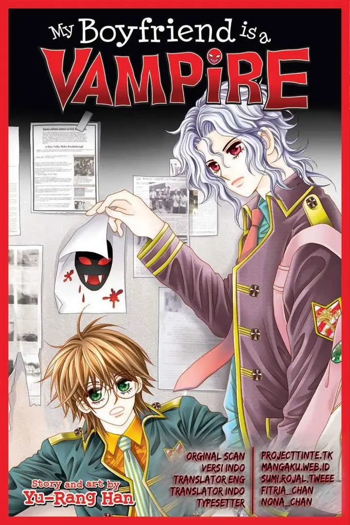 image-komik-my-boyfriend-is-a-vampire-chapter-14-0/42