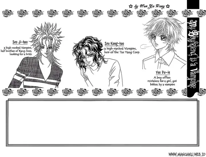image-komik-my-boyfriend-is-a-vampire-chapter-14-1/42