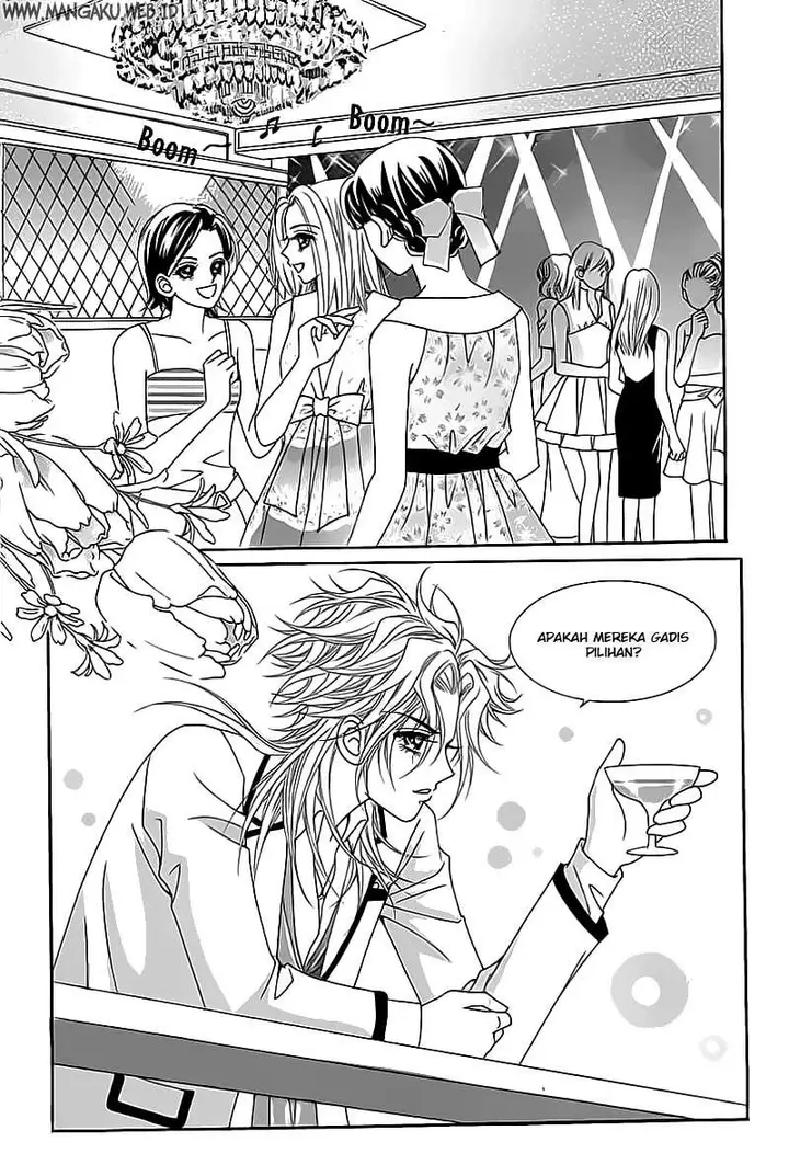 image-komik-my-boyfriend-is-a-vampire-chapter-14-2/42