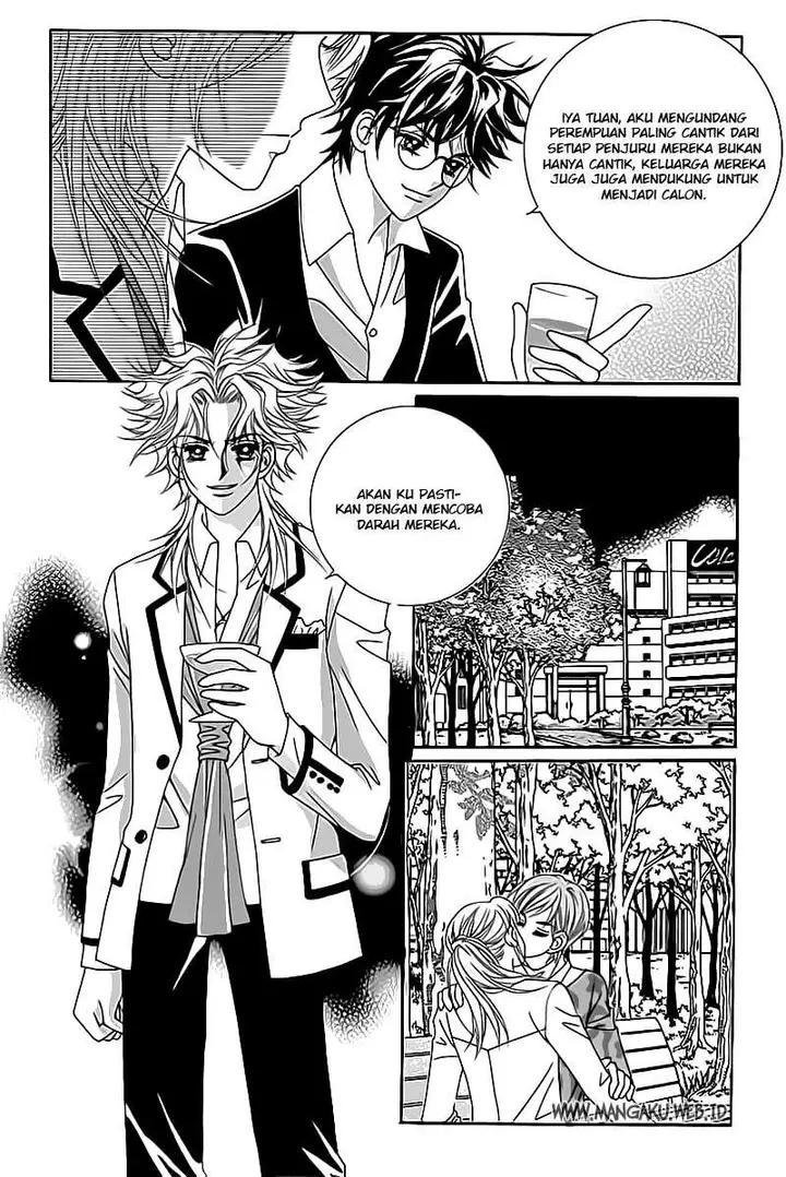image-komik-my-boyfriend-is-a-vampire-chapter-14-3/42