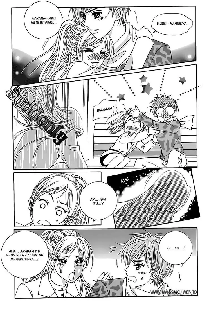 image-komik-my-boyfriend-is-a-vampire-chapter-14-4/42
