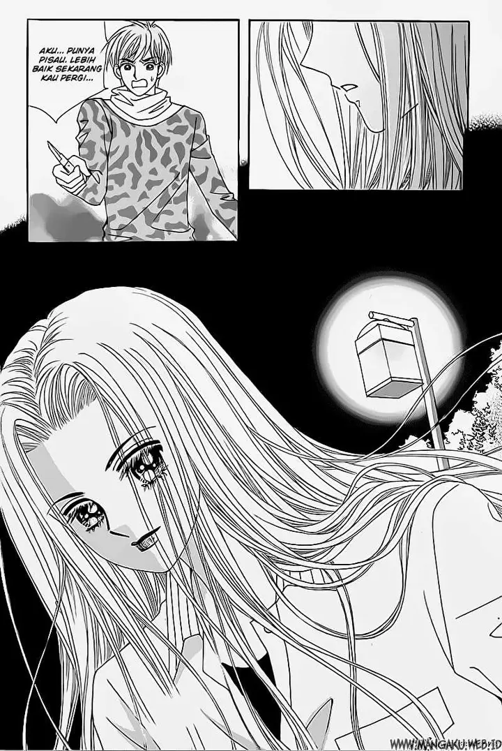 image-komik-my-boyfriend-is-a-vampire-chapter-14-5/42