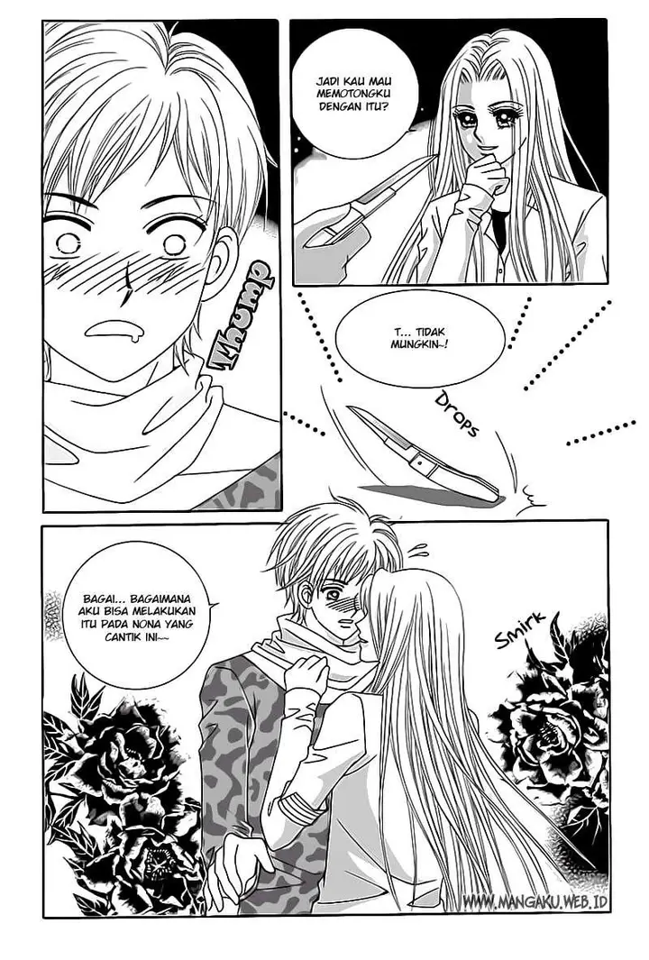image-komik-my-boyfriend-is-a-vampire-chapter-14-6/42