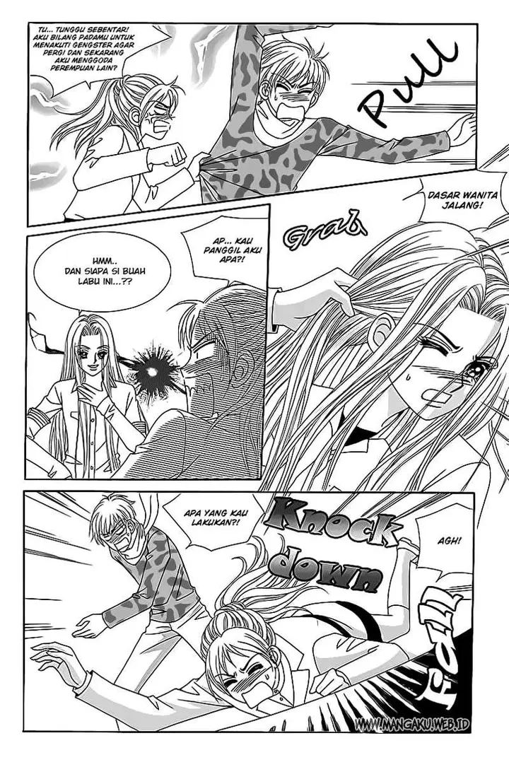 image-komik-my-boyfriend-is-a-vampire-chapter-14-7/42