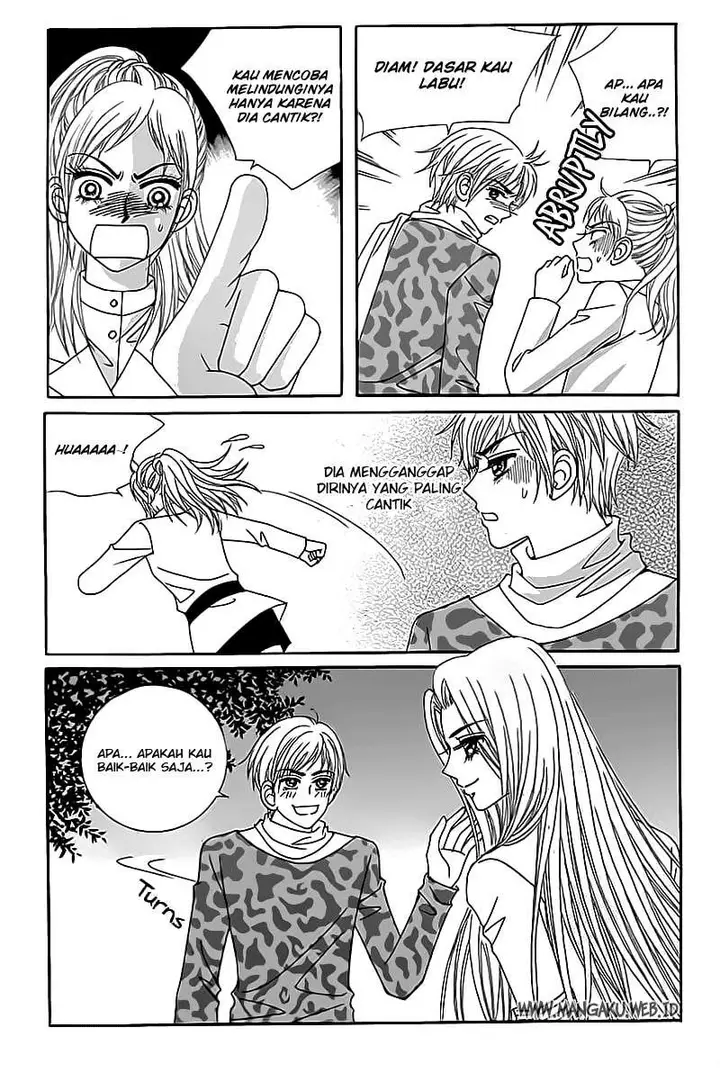 image-komik-my-boyfriend-is-a-vampire-chapter-14-8/42